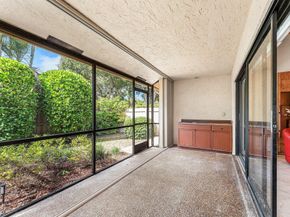 4299 NW 26th Avenue, Boca Raton FL 33434