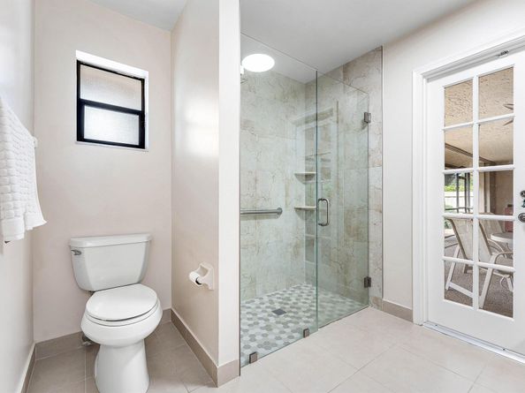 4299 NW 26th Avenue, Boca Raton FL 33434