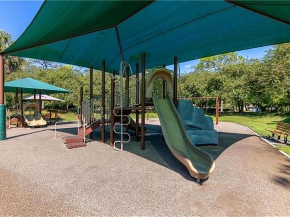 4299 NW 26th Avenue, Boca Raton FL 33434