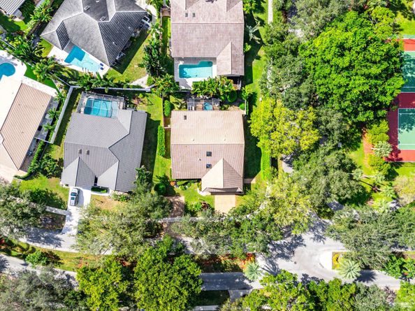 4299 NW 26th Avenue, Boca Raton FL 33434