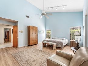 4299 NW 26th Avenue, Boca Raton FL 33434