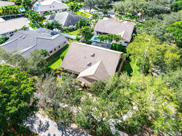 4299 NW 26th Avenue, Boca Raton FL 33434