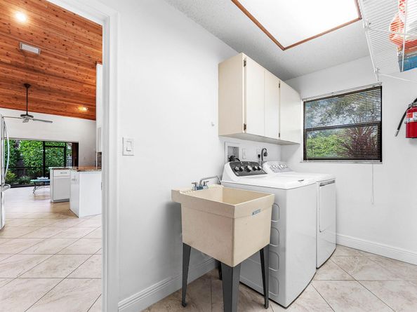 4299 NW 26th Avenue, Boca Raton FL 33434