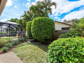 4299 NW 26th Avenue, Boca Raton FL 33434