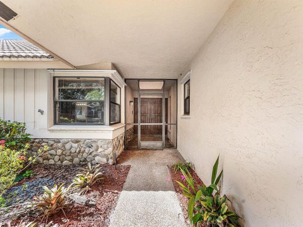 4299 NW 26th Avenue, Boca Raton FL 33434