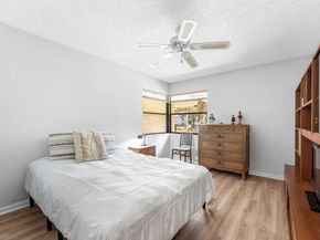 4299 NW 26th Avenue, Boca Raton FL 33434