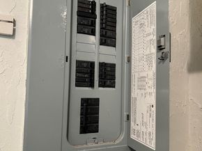 4700 Todd Street, Lake Worth FL 33463