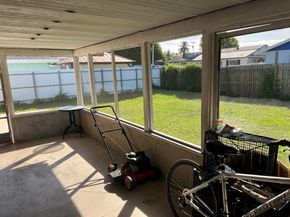 4700 Todd Street, Lake Worth FL 33463