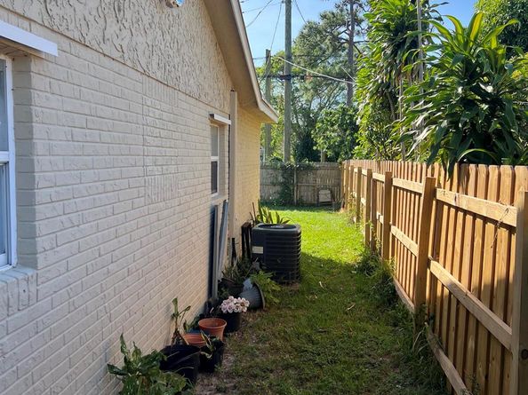 4700 Todd Street, Lake Worth FL 33463