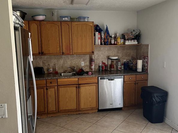 4700 Todd Street, Lake Worth FL 33463