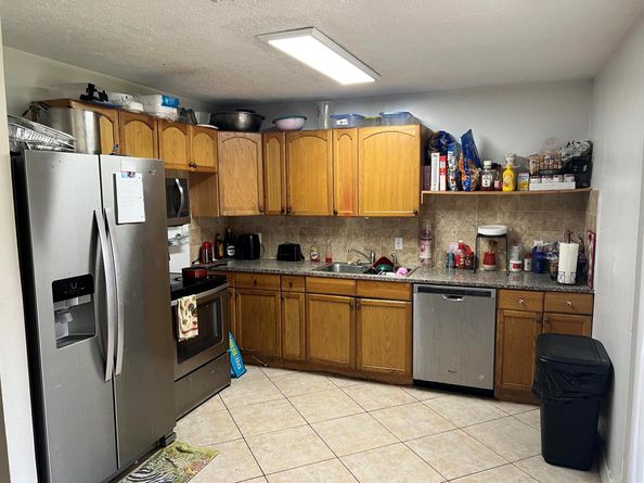 4700 Todd Street, Lake Worth FL 33463