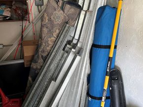 4700 Todd Street, Lake Worth FL 33463