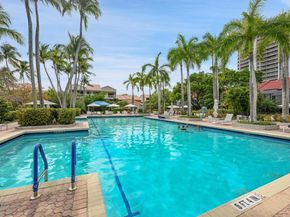 3640 Yacht Club Dr 1410, Miami FL 33180