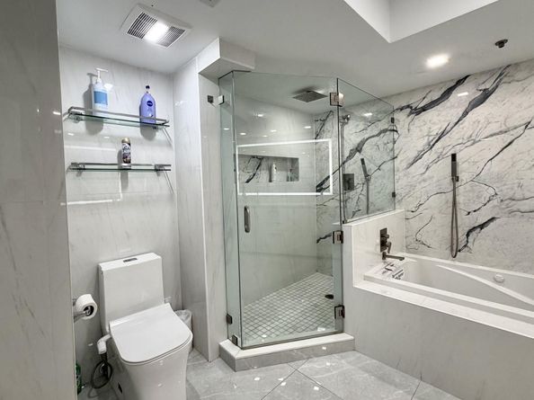 3640 Yacht Club Dr 1410, Miami FL 33180