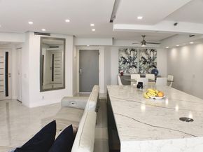 3640 Yacht Club Dr 1410, Miami FL 33180