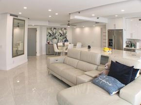 3640 Yacht Club Dr 1410, Miami FL 33180