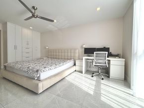 3640 Yacht Club Dr 1410, Miami FL 33180