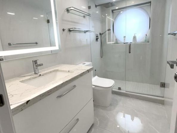 3640 Yacht Club Dr 1410, Miami FL 33180