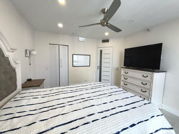 3640 Yacht Club Dr 1410, Miami FL 33180