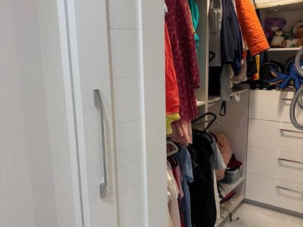 3640 Yacht Club Dr 1410, Miami FL 33180