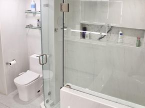 3640 Yacht Club Dr 1410, Miami FL 33180