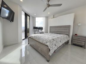 3640 Yacht Club Dr 1410, Miami FL 33180