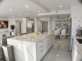 3640 Yacht Club Dr 1410, Miami FL 33180