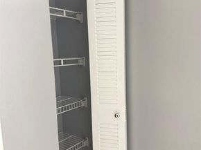 7630 Westwood Dr 316, Tamarac FL 33321