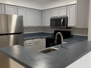 7630 Westwood Dr 316, Tamarac FL 33321