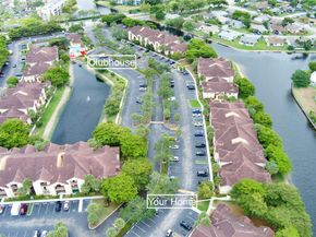 7630 Westwood Dr 316, Tamarac FL 33321