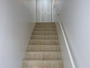 7630 Westwood Dr 316, Tamarac FL 33321