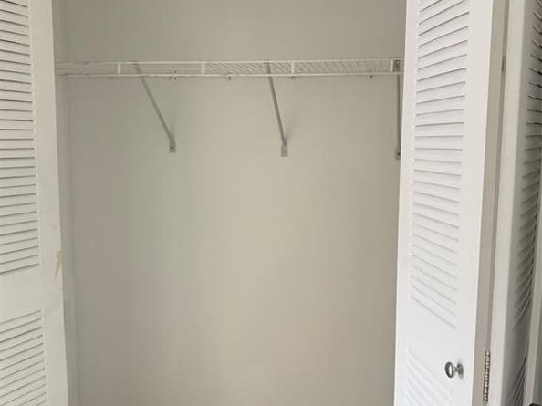 7630 Westwood Dr 316, Tamarac FL 33321