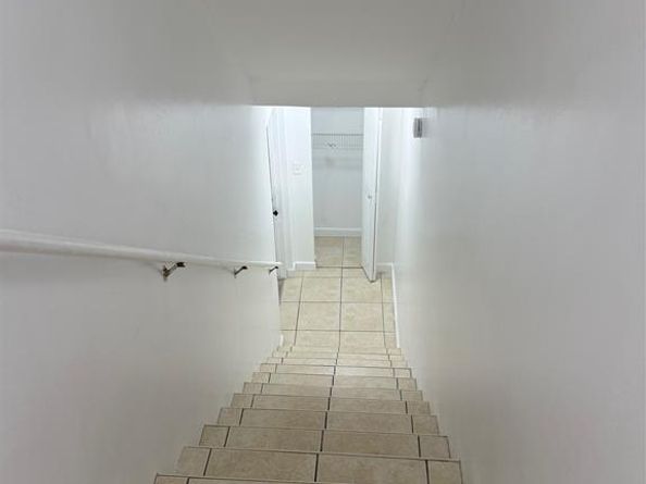 7630 Westwood Dr 316, Tamarac FL 33321