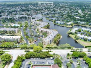 7630 Westwood Dr 316, Tamarac FL 33321