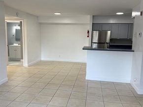 7630 Westwood Dr 316, Tamarac FL 33321