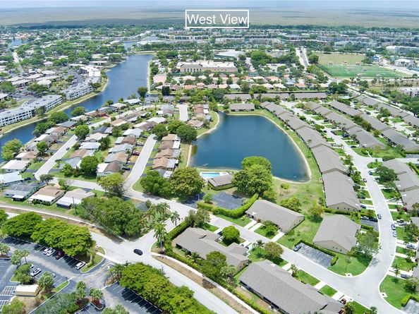 7630 Westwood Dr 316, Tamarac FL 33321