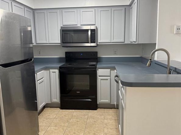 7630 Westwood Dr 316, Tamarac FL 33321