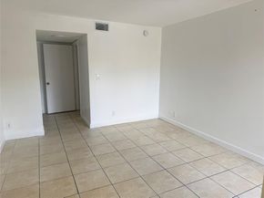 7630 Westwood Dr 316, Tamarac FL 33321