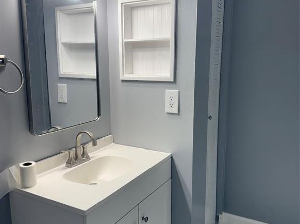 7630 Westwood Dr 316, Tamarac FL 33321