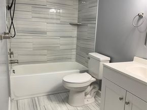 7630 Westwood Dr 316, Tamarac FL 33321