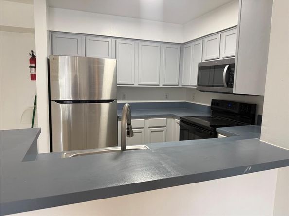 7630 Westwood Dr 316, Tamarac FL 33321