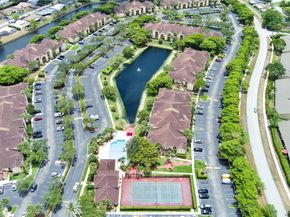 7630 Westwood Dr 316, Tamarac FL 33321