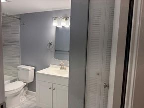 7630 Westwood Dr 316, Tamarac FL 33321