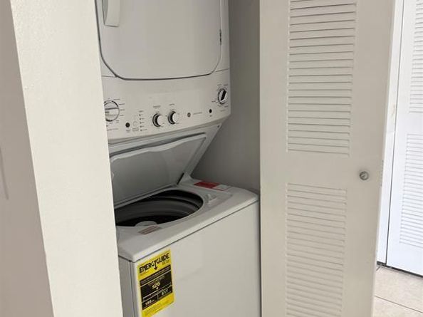 7630 Westwood Dr 316, Tamarac FL 33321