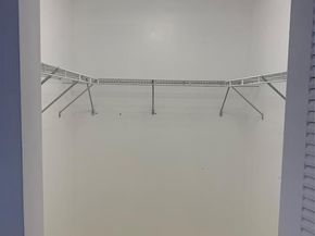 7630 Westwood Dr 316, Tamarac FL 33321