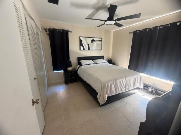 6313 Tall Cypress Circle, Greenacres FL 33463