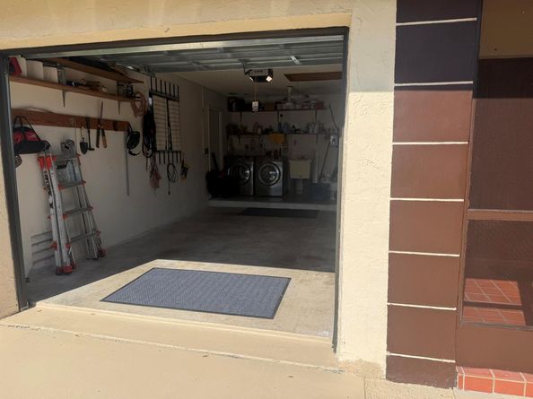 6313 Tall Cypress Circle, Greenacres FL 33463