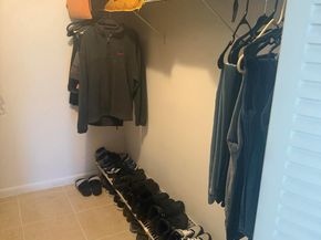 6313 Tall Cypress Circle, Greenacres FL 33463