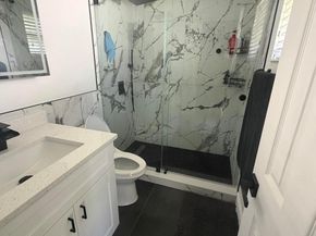 6313 Tall Cypress Circle, Greenacres FL 33463