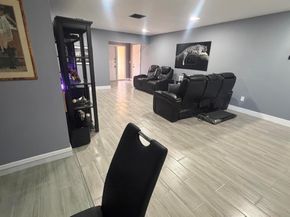 6313 Tall Cypress Circle, Greenacres FL 33463